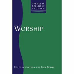 ISBN Worship, Religion, Anglais, Livre broché, 200 pages