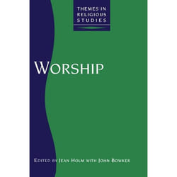 ISBN Worship livre Religion Anglais