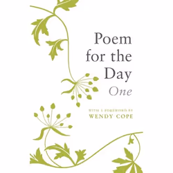 ISBN Poem for the Day, Anglais, 400 pages
