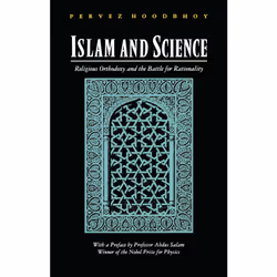 ISBN Islam and Science, Anglais, Livre broché, 176 pages