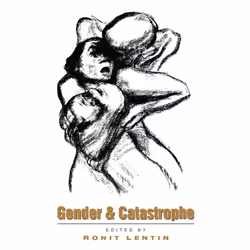 ISBN Gender and Catastrophe, Anglais, Livre broché, 288 pages