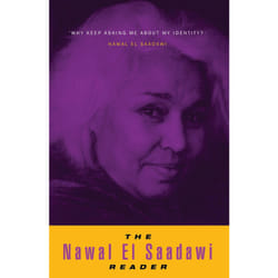 ISBN The Nawal El Saadawi Reader