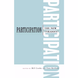 ISBN Participation, Anglais, Livre broché, 224 pages