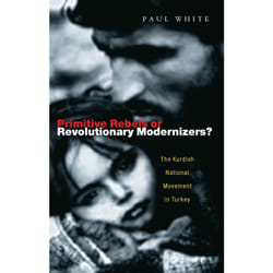 ISBN Primitive Rebels or Revolutionary Modernizers Couverture rigide