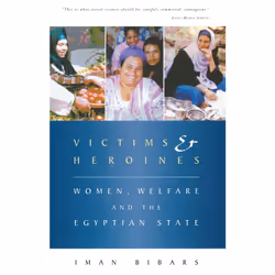 ISBN Victims and Heroines, Anglais, Livre broché, 224 pages