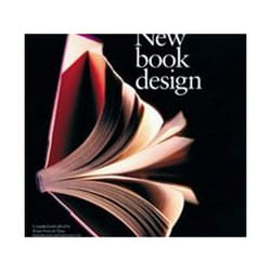 ISBN New Book Design livre Art & design Anglais