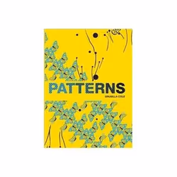 ISBN Patterns: New Surface Design, Art &amp; design, Anglais, 240 pages