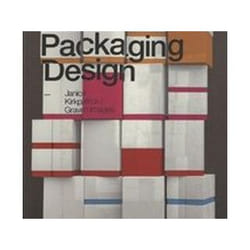 ISBN New Packaging Design livre Art & design Anglais