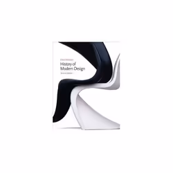ISBN 9781856696944, Anglais, Livre broché, 432 pages