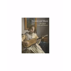 ISBN 9781857095678, Anglais, Livre broché, 72 pages