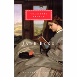 ISBN Jane Eyre, Anglais, 648 pages