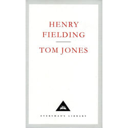 ISBN Tom Jones