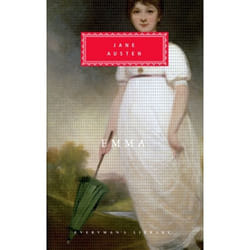 ISBN Emma