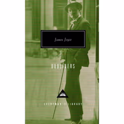 ISBN Dubliners, Anglais, 360 pages