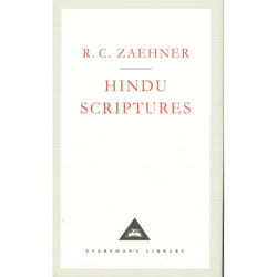 ISBN Hindu Scriptures