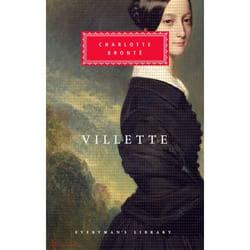 ISBN Villette