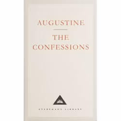 ISBN Confessions, Anglais, 628 pages