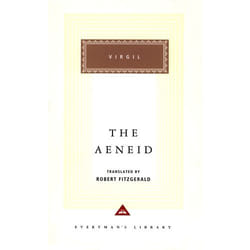 ISBN The Aeneid