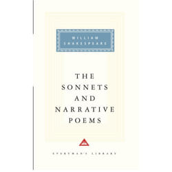 ISBN Sonnets And Narrative Poems