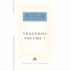 ISBN Tragedies Volume 1, Anglais, 540 pages