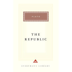 ISBN The Republic