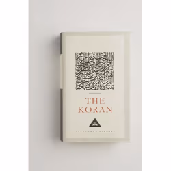 ISBN The Koran, Anglais, 693 pages