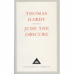ISBN Jude The Obscure, Anglais, 520 pages