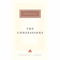 ISBN The Confessions, Anglais, 320 pages