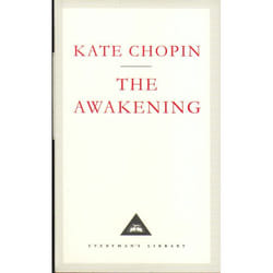 ISBN The Awakening