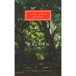 ISBN Walden