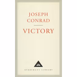 ISBN Victory, Anglais, 480 pages