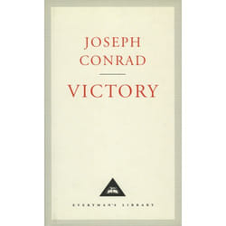 ISBN Victory