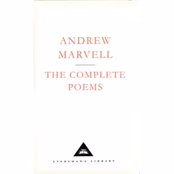 ISBN The Complete Poems, Anglais, 320 pages