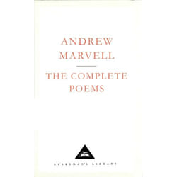ISBN The Complete Poems