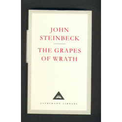 ISBN The Grapes Of Wrath