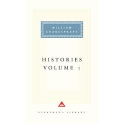 ISBN Histories Volume 1