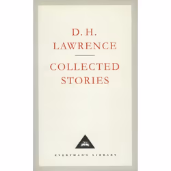 ISBN Collected Stories, Anglais, 1432 pages
