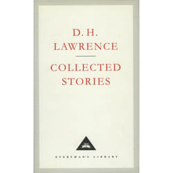 ISBN Collected Stories