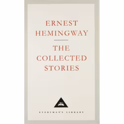 ISBN The Collected Stories, Anglais, 788 pages