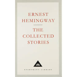 ISBN The Collected Stories