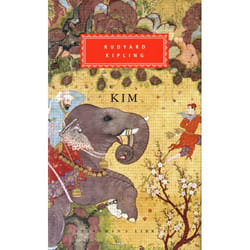 ISBN Kim