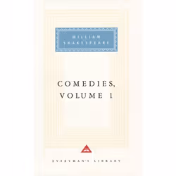 ISBN Comedies Volume 1, Anglais, 606 pages