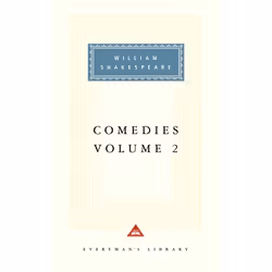 ISBN Comedies Volume 2, Anglais, 756 pages