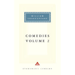 ISBN Comedies Volume 2