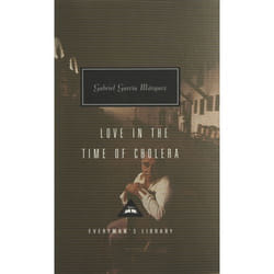 ISBN Love In The Time Of Cholera