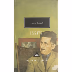 ISBN The Essays, Anglais, 1416 pages