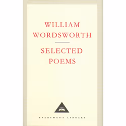 ISBN Selected Poems, Anglais, 560 pages