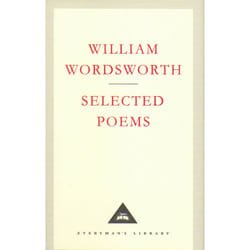 ISBN Selected Poems