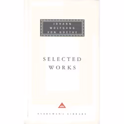 ISBN Sorrows Of Young Werther, Elective Affinities, Italian, Anglais, 1024 pages