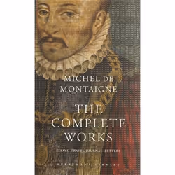ISBN The Complete Works, Anglais, 1376 pages